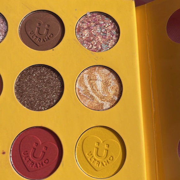 🎈SALE🎈🎀#25.MAKEUP BUNDLE🎀 - Picture 5 of 12